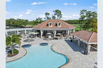 8239 Parkstone Pl #102, Naples, FL 34120 - Photo 31