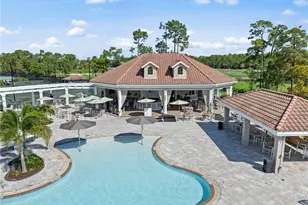 8239 Parkstone Pl, Naples, FL 34120 - Photo 31