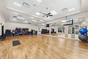 8239 Parkstone Pl, Naples, FL 34120 - Photo 45