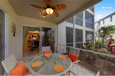 8239 Parkstone Pl #102, Naples, FL 34120 - Photo 5
