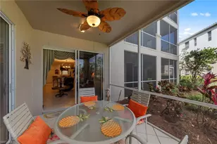 8239 Parkstone Pl, Naples, FL 34120 - Photo 5