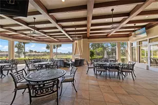 8239 Parkstone Pl, Naples, FL 34120 - Photo 41