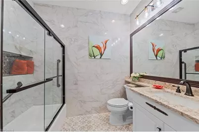 8239 Parkstone Pl #102, Naples, FL 34120 - Photo 21