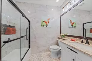 8239 Parkstone Pl, Naples, FL 34120 - Photo 21