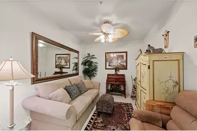 8239 Parkstone Pl #102, Naples, FL 34120 - Photo 17