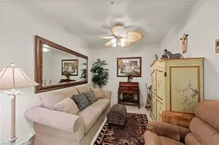8239 Parkstone Pl, Naples, FL 34120 - Photo 17