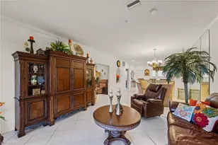 8239 Parkstone Pl, Naples, FL 34120 - Photo 7