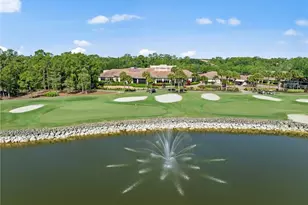 8239 Parkstone Pl, Naples, FL 34120 - Photo 49
