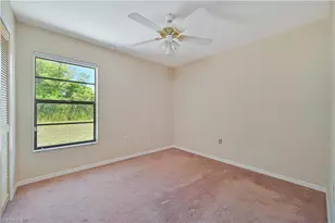 7248 Coolidge Rd, Fort Myers, FL 33967 - Photo 13