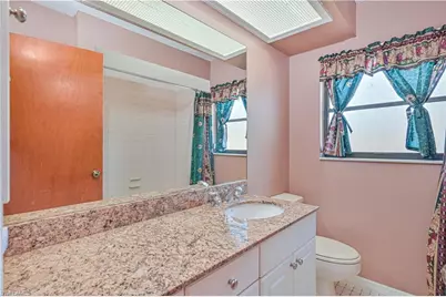 7248 Coolidge Rd, Fort Myers, FL 33967 - Photo 15