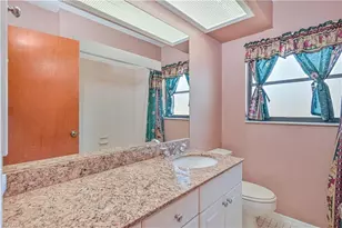 7248 Coolidge Rd, Fort Myers, FL 33967 - Photo 15