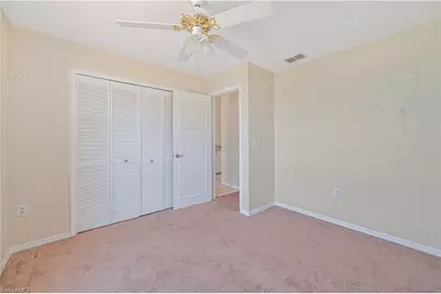 7248 Coolidge Rd, Fort Myers, FL 33967 - Photo 9