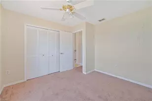 7248 Coolidge Rd, Fort Myers, FL 33967 - Photo 9