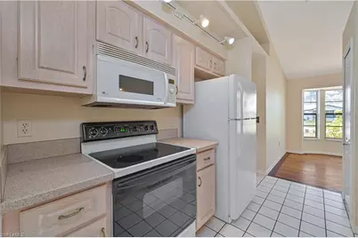 7248 Coolidge Rd, Fort Myers, FL 33967 - Photo 7