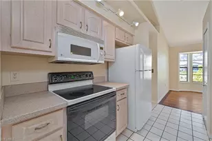 7248 Coolidge Rd, Fort Myers, FL 33967 - Photo 7