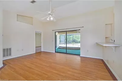 7248 Coolidge Rd, Fort Myers, FL 33967 - Photo 5