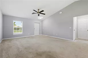 402 NW 18th Terrace, Cape Coral, FL 33993 - Photo 13