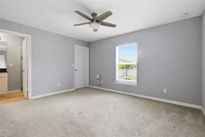 402 NW 18th Ter, Cape Coral, FL 33993 - Photo 21