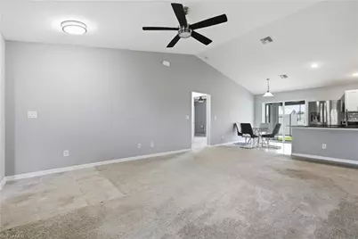 402 NW 18th Ter, Cape Coral, FL 33993 - Photo 11