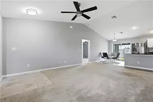 402 NW 18th Terrace, Cape Coral, FL 33993 - Photo 11