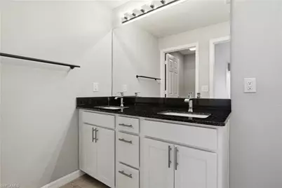 402 NW 18th Ter, Cape Coral, FL 33993 - Photo 23