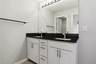 402 NW 18th Terrace, Cape Coral, FL 33993 - Photo 23