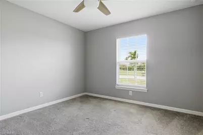 402 NW 18th Ter, Cape Coral, FL 33993 - Photo 27
