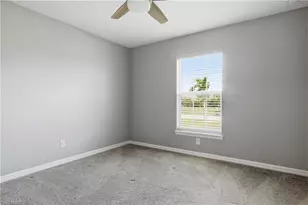 402 NW 18th Terrace, Cape Coral, FL 33993 - Photo 27