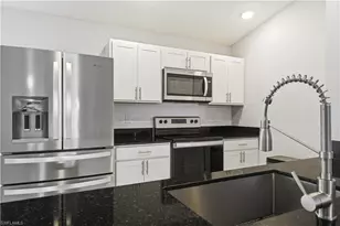 402 NW 18th Terrace, Cape Coral, FL 33993 - Photo 17