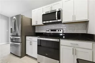 402 NW 18th Terrace, Cape Coral, FL 33993 - Photo 15