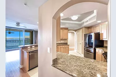 2090 W 1st St #G1607, Fort Myers, FL 33901 - Photo 27