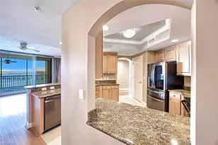 2090 W First St, Fort Myers, FL 33901 - Photo 27