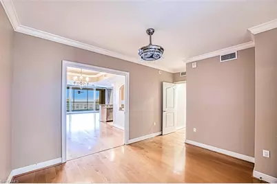 2090 W 1st St #G1607, Fort Myers, FL 33901 - Photo 29