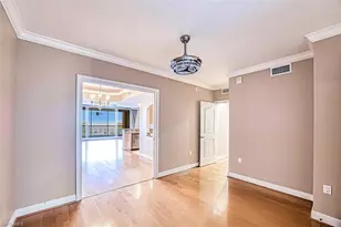 2090 W First St, Fort Myers, FL 33901 - Photo 29