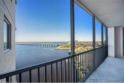 2090 W 1st St #G1607, Fort Myers, FL 33901 - Photo 15