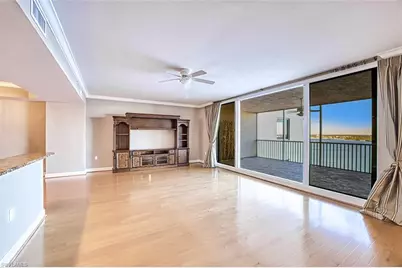 2090 W 1st St #G1607, Fort Myers, FL 33901 - Photo 9