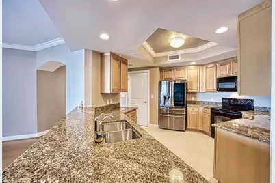 2090 W 1st St #G1607, Fort Myers, FL 33901 - Photo 21