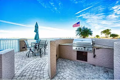 2090 W 1st St #G1607, Fort Myers, FL 33901 - Photo 47