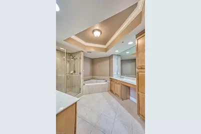 2090 W 1st St #G1607, Fort Myers, FL 33901 - Photo 33