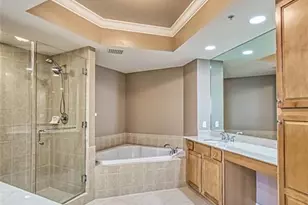 2090 W First St, Fort Myers, FL 33901 - Photo 33