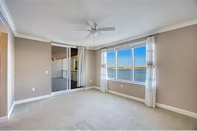 2090 W 1st St #G1607, Fort Myers, FL 33901 - Photo 35