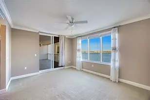 2090 W First St, Fort Myers, FL 33901 - Photo 35