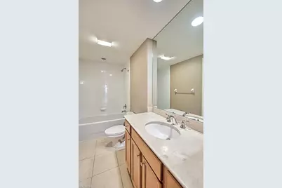 2090 W 1st St #G1607, Fort Myers, FL 33901 - Photo 39