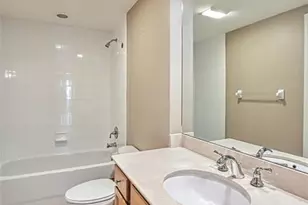 2090 W First St, Fort Myers, FL 33901 - Photo 39