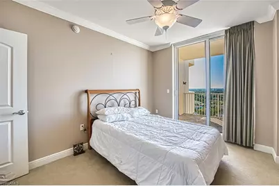 2090 W 1st St #G1607, Fort Myers, FL 33901 - Photo 37