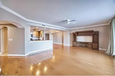 2090 W 1st St #G1607, Fort Myers, FL 33901 - Photo 19