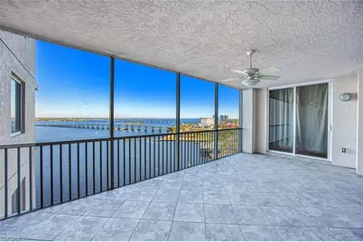 2090 W 1st St #G1607, Fort Myers, FL 33901 - Photo 17