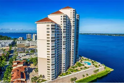 2090 W 1st St #G1607, Fort Myers, FL 33901 - Photo 43