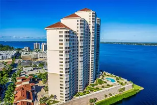 2090 W First St, Fort Myers, FL 33901 - Photo 43