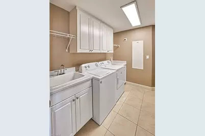 2090 W 1st St #G1607, Fort Myers, FL 33901 - Photo 41